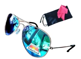 klasyczne-aviatory-okulary-z-polaryzacja-police