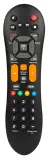 nowy-pilot-do-dekodera-polsat-hd7000