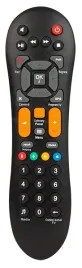 nowy-pilot-do-dekodera-polsat-hd7000