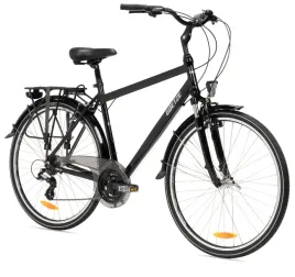 rower-trekkingowy-meski-goetze-picnic-rama-19-cali-kolo-28-