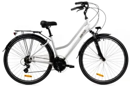 rower-trekkingowy-goetze-picnic-rama-19-cali-kolo-28-