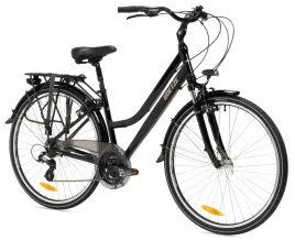 rower-trekkingowy-goetze-picnic-rama-19-cali-kolo-28