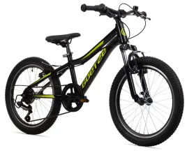 dzieciecy-rower-gorski-goetze-mtb-20-define-mini-aluminiowy-shimano