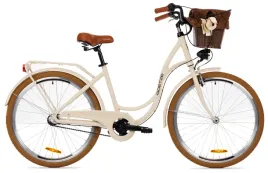 rower-goetze-style-26-3b-nl-alu-lekki-nexus-kosz
