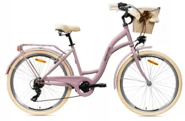 damski-rower-miejski-goetze-26-lekki-damka-shimano-kosz