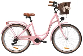 damski-rower-miejski-goetze-26-lekki-damka-shimano-kosz