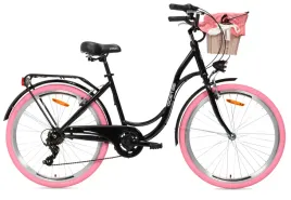 damski-rower-miejski-goetze-26-lekki-damka-shimano-kosz