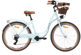 damski-rower-miejski-goetze-26-lekki-damka-shimano-kosz