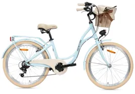 rower-miejski-goetze-mood-24-aluminiowy-lekki-damka-shimano-kosz