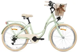 rower-miejski-goetze-mood-24-aluminiowy-lekki-damka-shimano-kosz