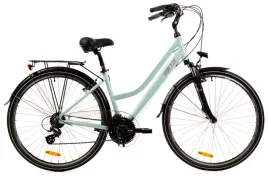 rower-trekkingowy-goetze-picnic-rama-17-cali-kolo-28-zielony