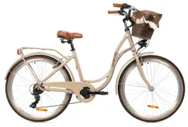 damski-rower-miejski-goetze-26-aluminiowy-lekki-damka-shimano-kosz