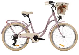 rower-miejski-goetze-mood-24-lekki-damka-shimano-kosz
