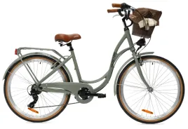 damski-rower-miejski-goetze-26-aluminiowy-lekki-damka-shimano-kosz