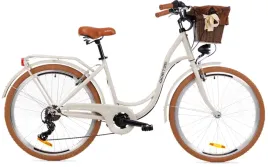 damski-rower-miejski-goetze-26-lekki-damka-shimano-kosz