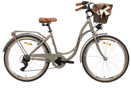 damski-rower-miejski-goetze-26-lekki-damka-shimano-kosz