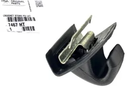spinka-rolety-drzwi-citroen-citroen-c5-iii-08-18-r-oryg