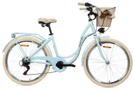 damski-rower-miejski-goetze-26-lekki-damka-shimano-kosz