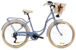 damski-rower-miejski-goetze-26-lekki-damka-shimano-kosz