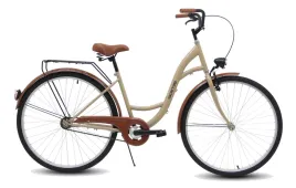 rower-miejski-goetze-eco-rama-18-cali-kolo-28-brazowy
