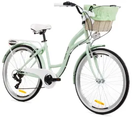 damski-rower-miejski-26-lekki-damka-6-shimano-kosz