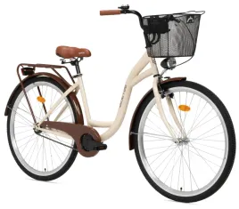 damski-rower-miejski-28-goetze-eco-kosz