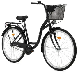 rower-miejski-goetze-eco-28-rama-18-cali-kolo-28-czarny