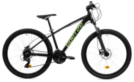 rower-gorski-goetze-define-ltd-mtb-27-alu-shimano-hydraulika