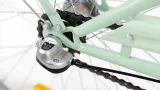 rower-goetze-style-24-3b-rozmiar-kola-24