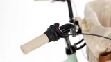 rower-goetze-style-24-3b-marka-goetze