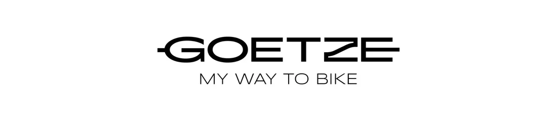 rower-goetze-style-24-3b
