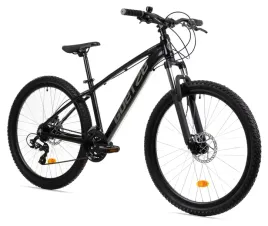 rower-gorski-goetze-define-ltd-mtb-27-alu-shimano-hydraulika