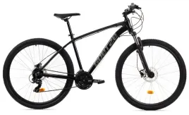 rower-gorski-goetze-define-ltd-mtb-29-alu-shimano-hydraulika