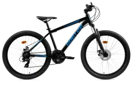 rower-mtb-goetze-terra-1-0-26