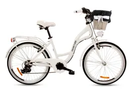 rower-miejski-goetze-mood-24-damski-shimano-kosz