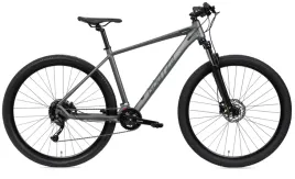 rower-mtb-goetze-define-elite-rama-19-cali-kolo-29
