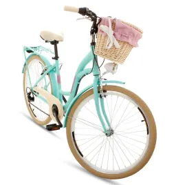 damski-rower-miejski-26-lekki-damka-6-shimano-kosz