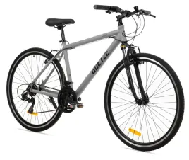 rower-crossowy-goetze-cross-28-alu-shimano