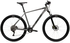 rower-mtb-goetze-define-pro-rama-21-cali-kolo-29