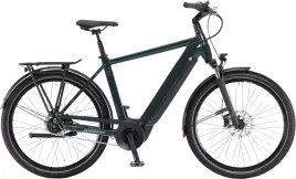 rower-elektryczny-winora-sinus-n8-rama-56-cm-aluminium-zielony-250-w