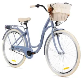 rower-miejski-goetze-style-nl-28-3b-alu-lekka-damka