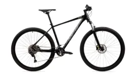 goetze-mtb-define-pro-29-full-shimano-deore-hydraulika-21
