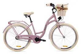 rower-miejski-goetze-style-26-3b-alu-lekka-damka