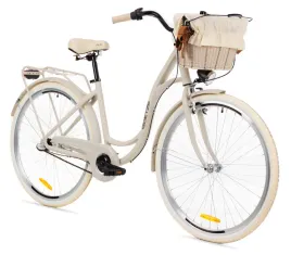 rower-miejski-goetze-style-nl-28-3b-alu-lekka-damka