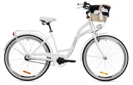 damski-rower-miejski-goetze-style-26-3b-kosz