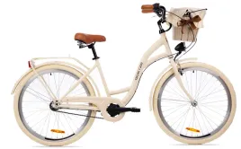 damski-rower-miejski-goetze-style-26-3b-kosz