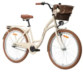 damski-rower-miejski-goetze-style-26-3b-kosz