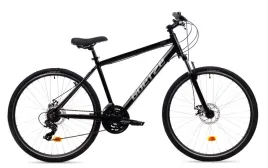rower-crossowy-goetze-crx-28-shimano-2xtarcz