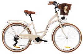 damski-rower-miejski-26-alu-lekki-damka-6-shimano