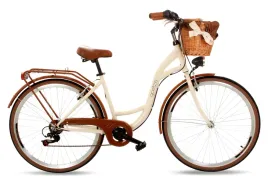 rower-miejski-goetze-mood-28-damski-shimano-kosz